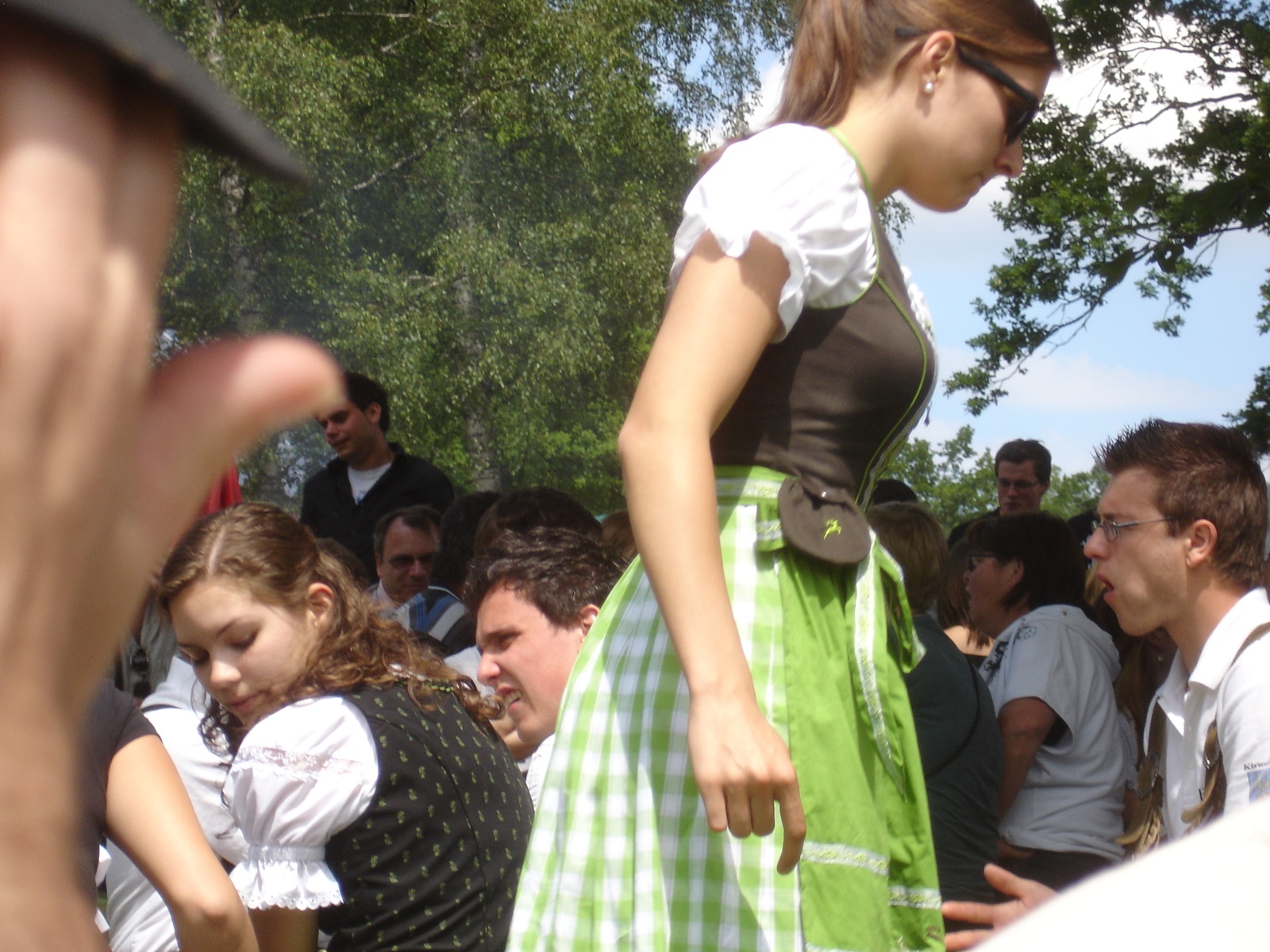 HG 2012 - Bild 9
