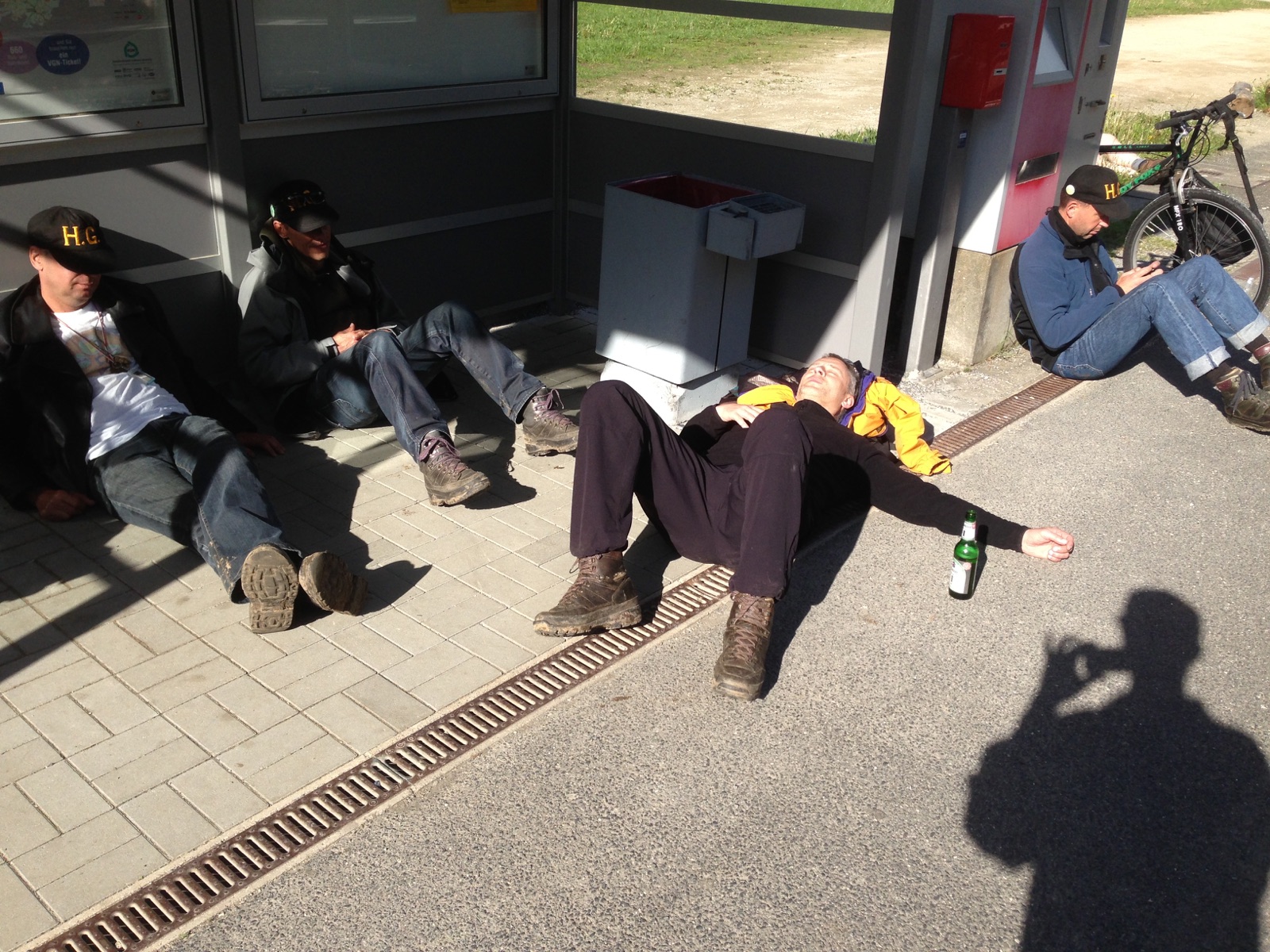 HG 2013 - Bild 1