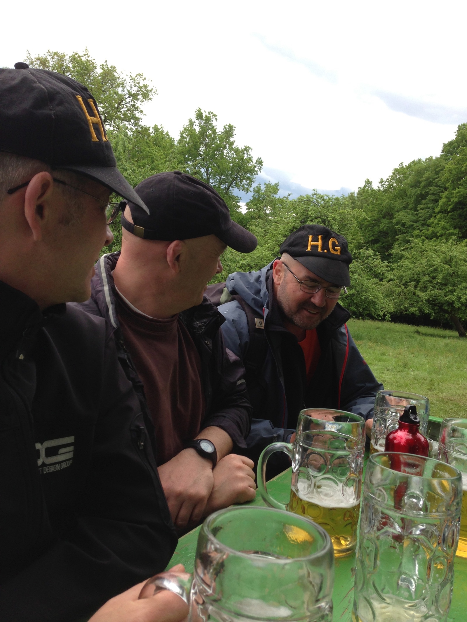 HG 2013 - Bild 10