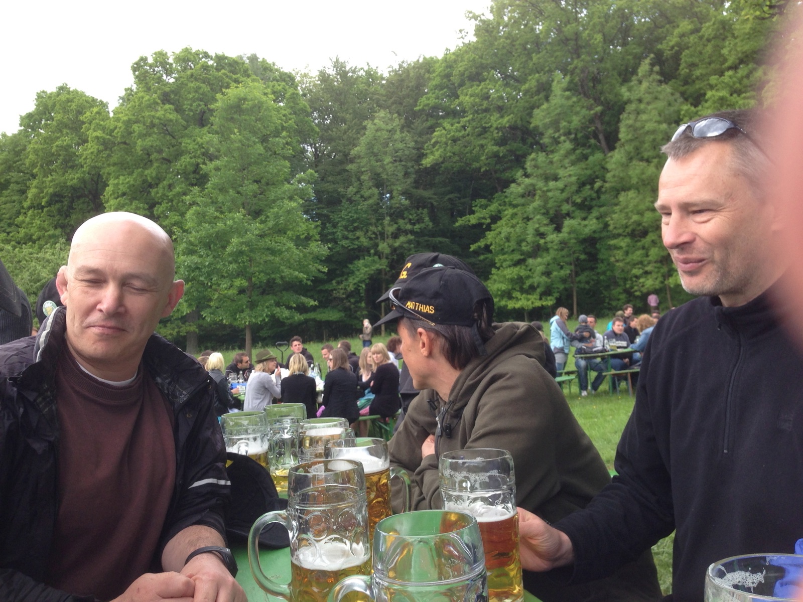 HG 2013 - Bild 11