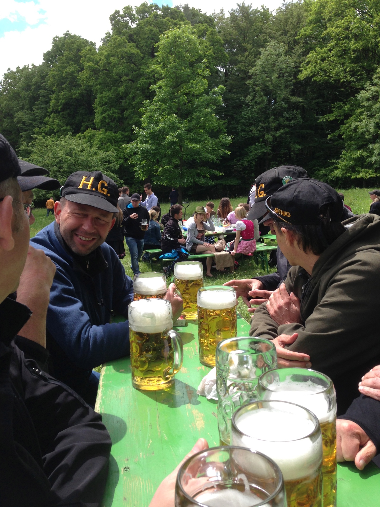 HG 2013 - Bild 12