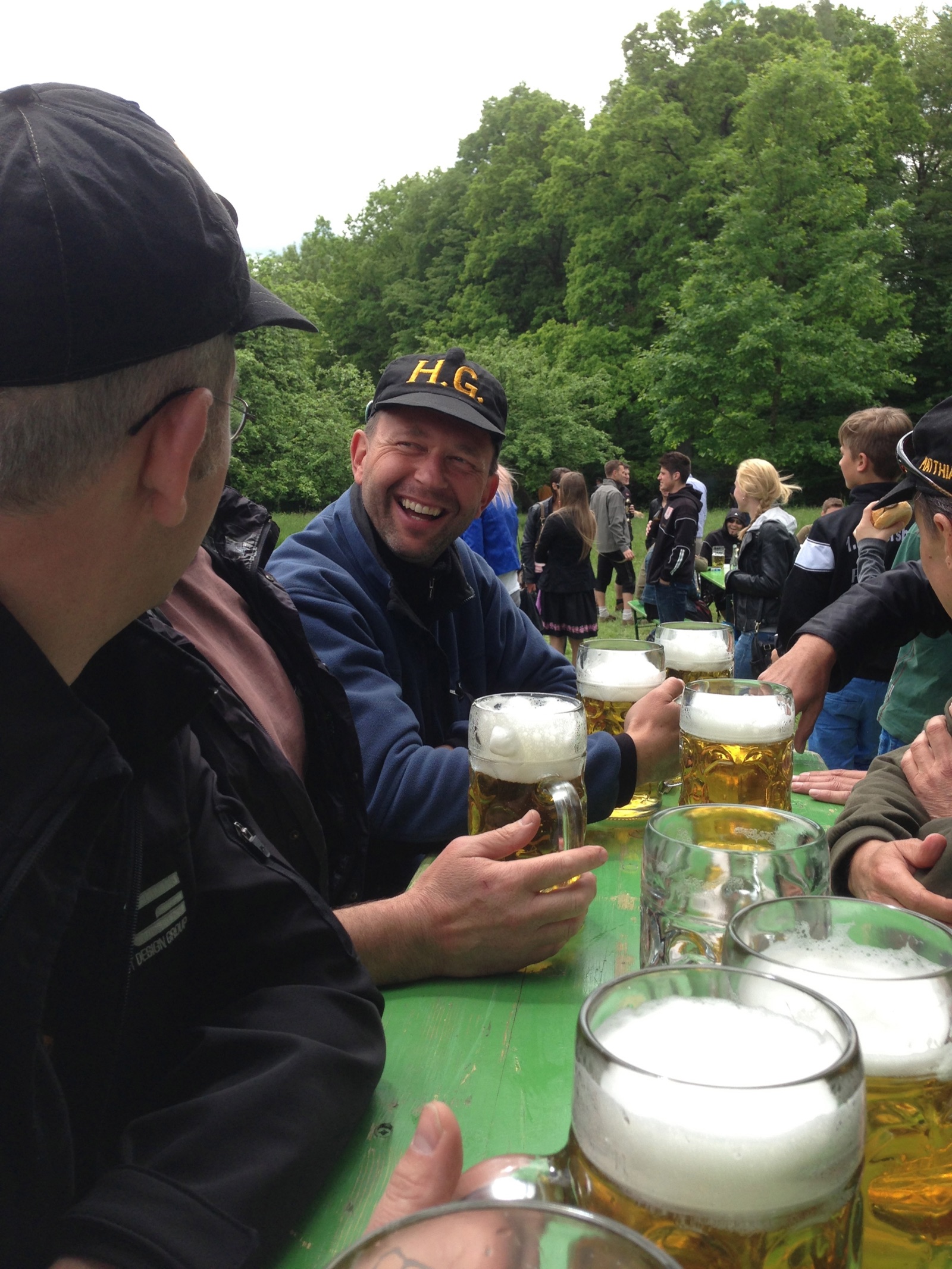 HG 2013 - Bild 13
