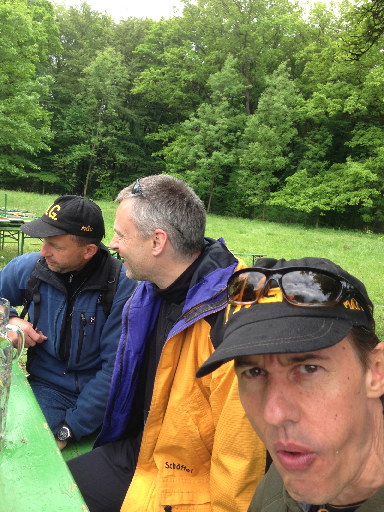HG 2013 - Bild 14
