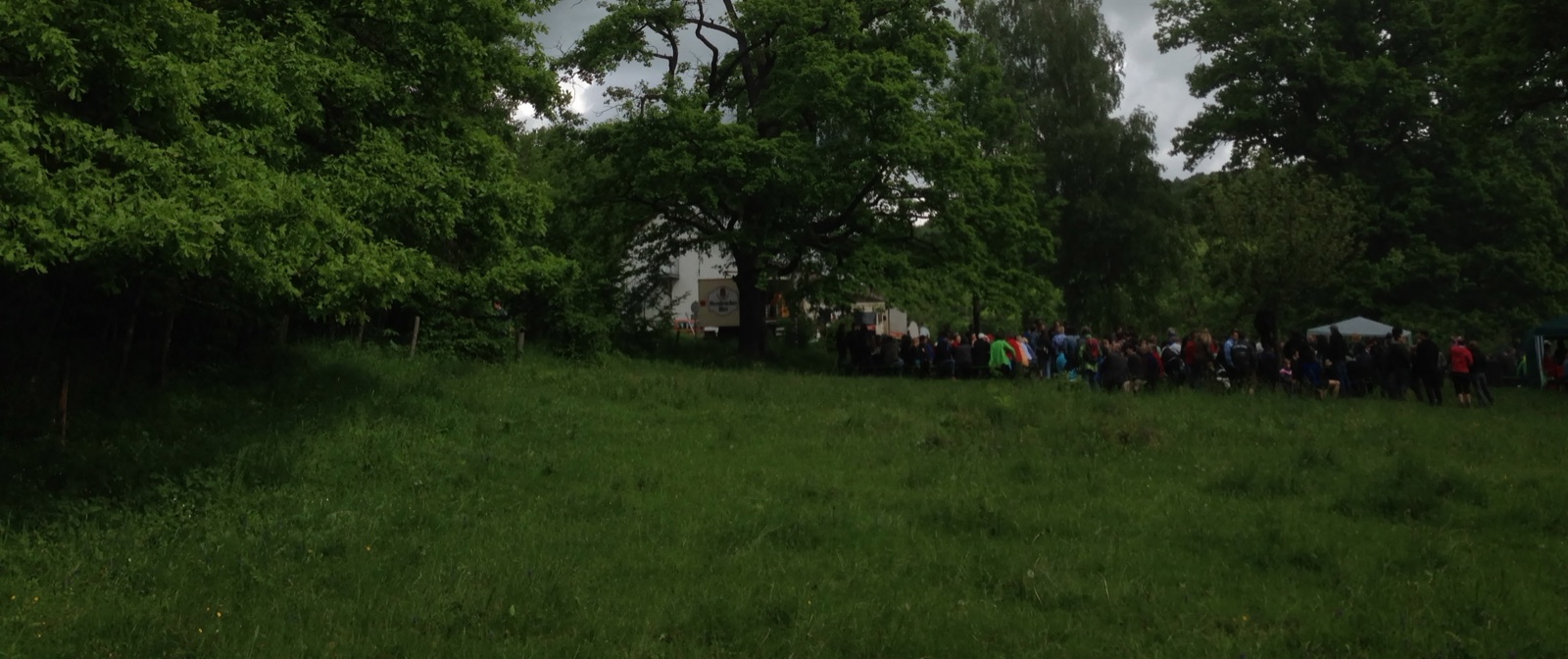 HG 2013 - Bild 15