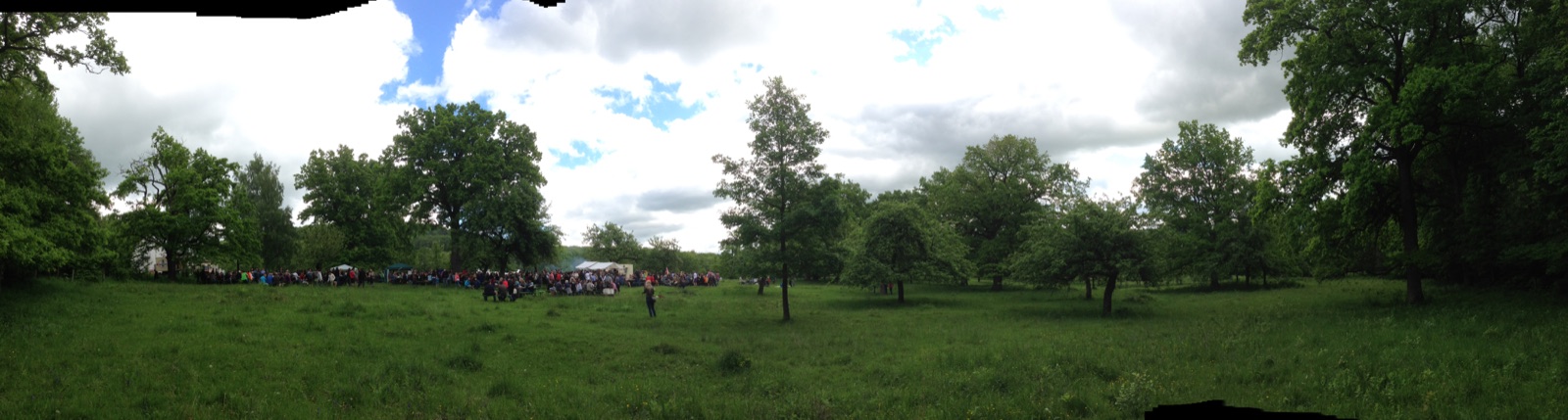 HG 2013 - Bild 16