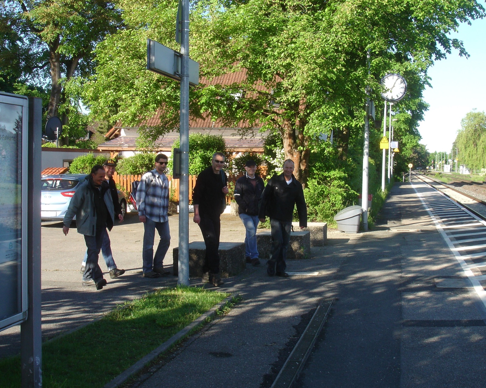 HG 2013 - Bild 17