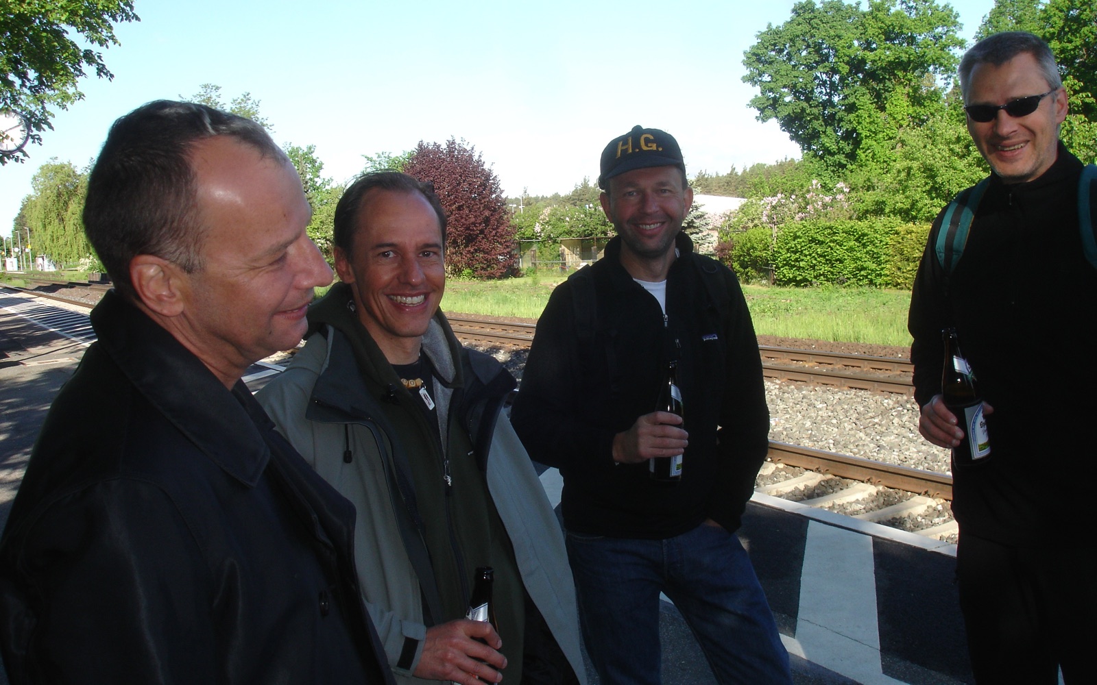 HG 2013 - Bild 18