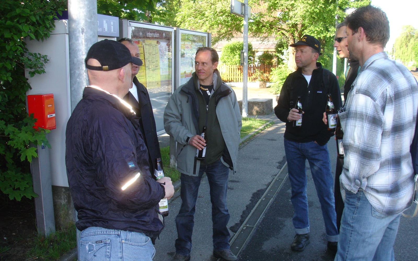HG 2013 - Bild 19