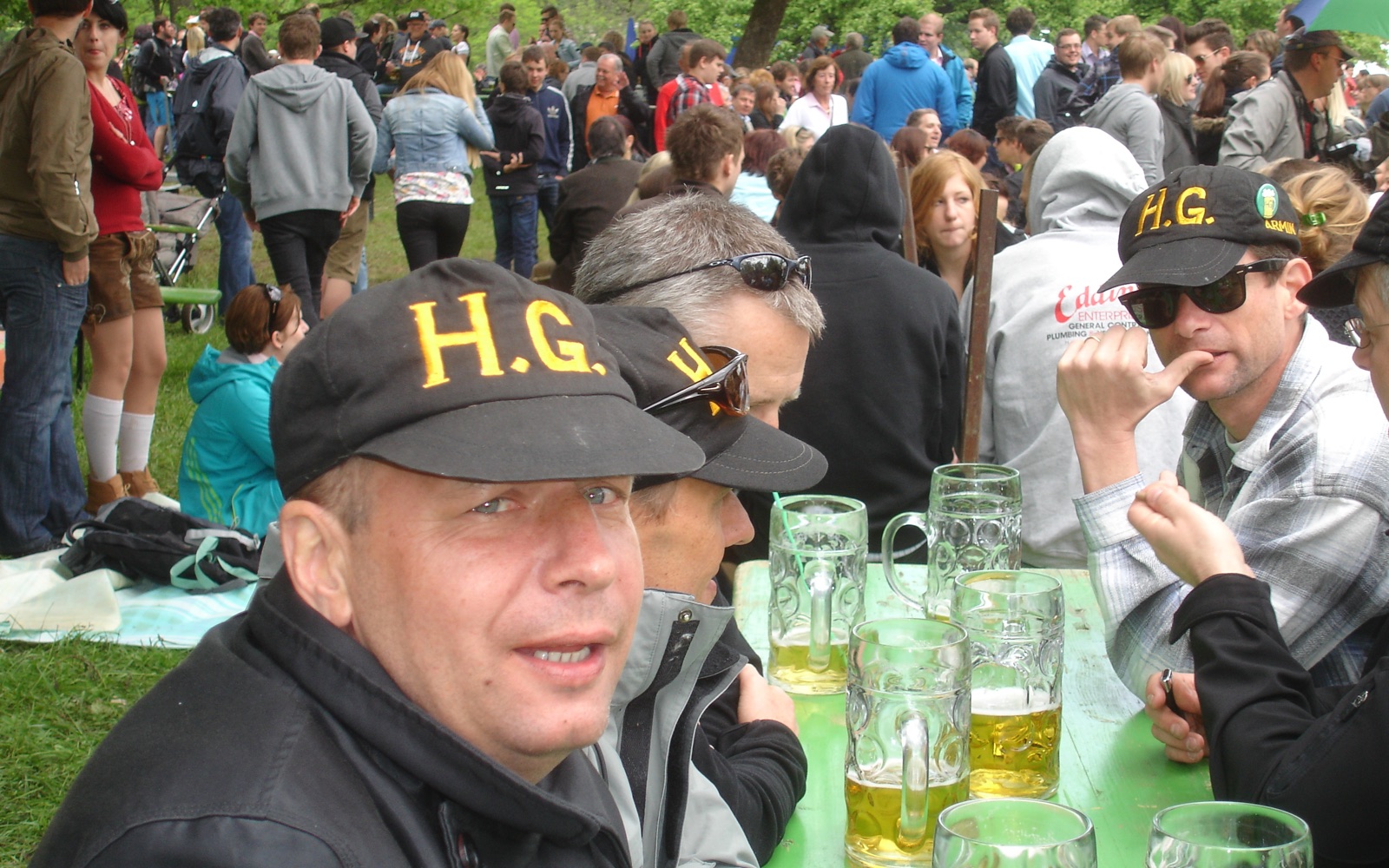 HG 2013 - Bild 20