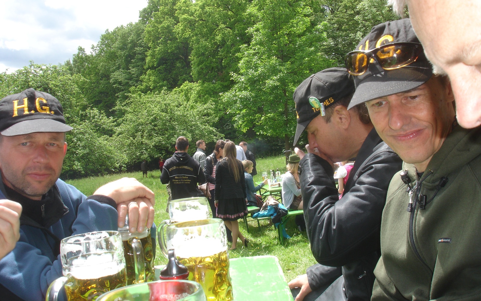 HG 2013 - Bild 23