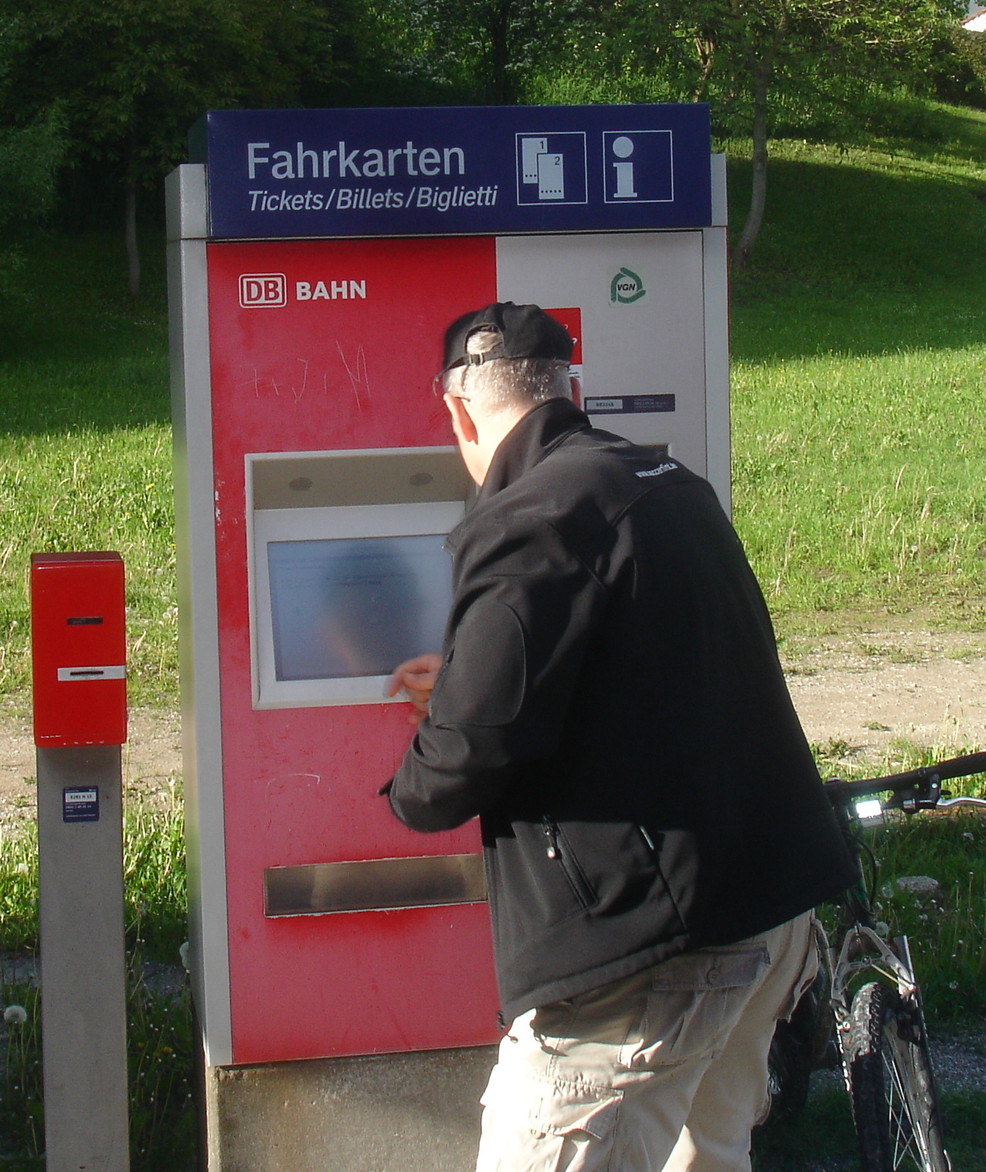 HG 2013 - Bild 36
