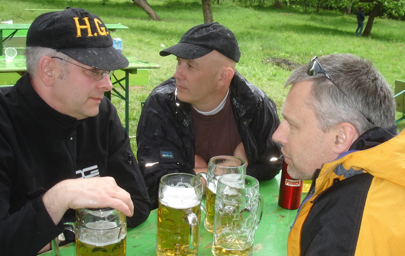 HG 2013 - Bild 42