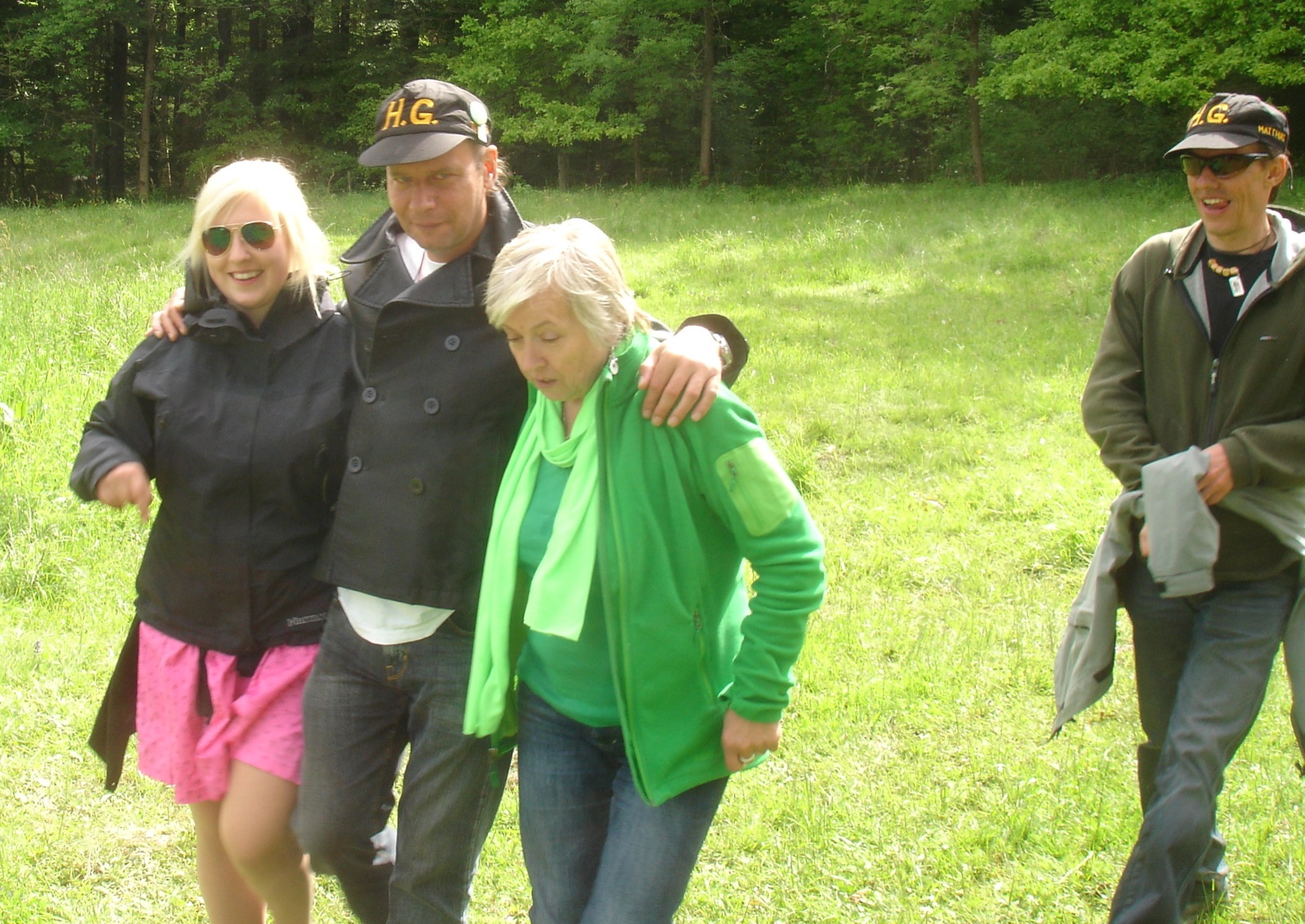 HG 2013 - Bild 44
