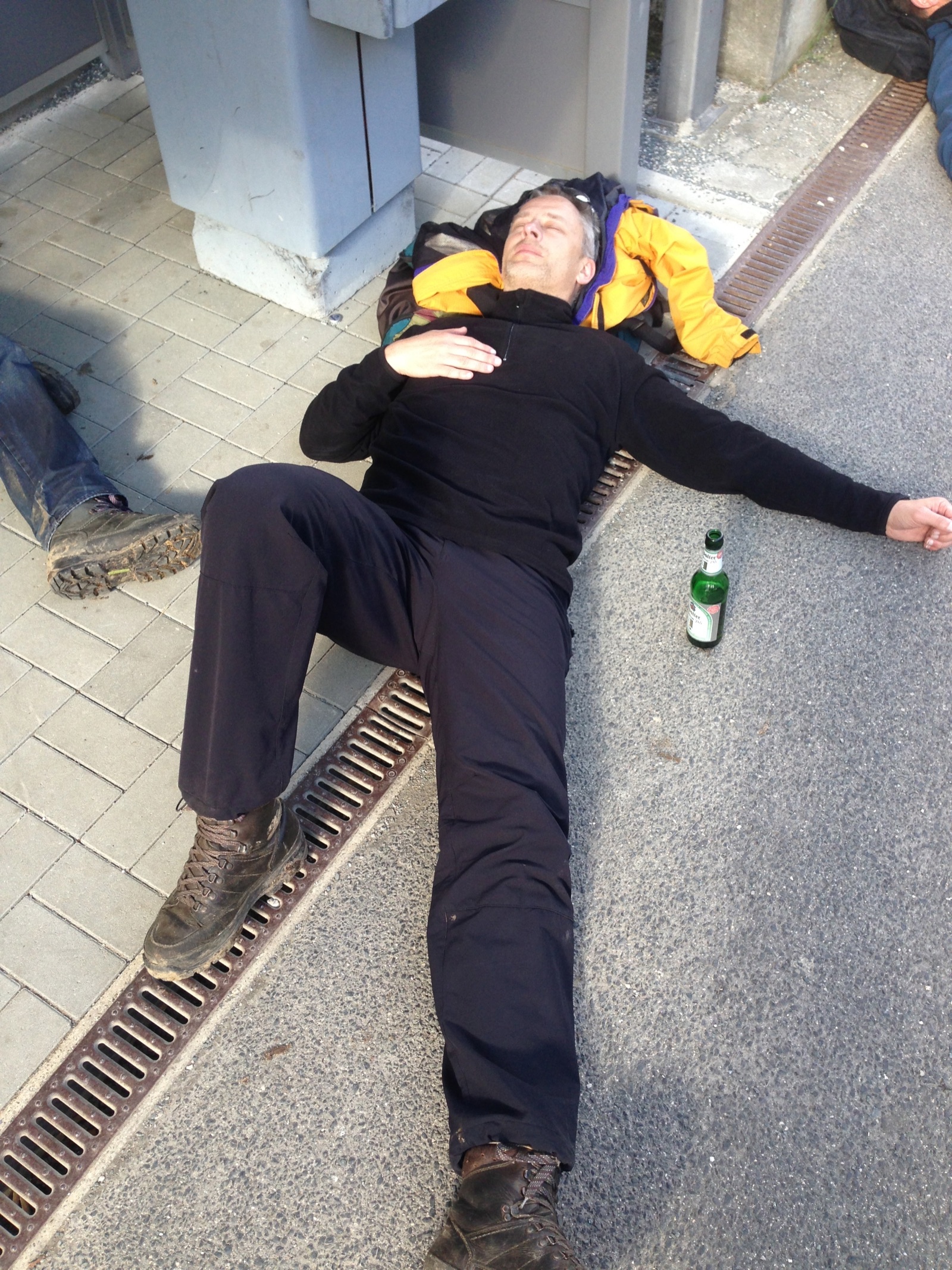 HG 2013 - Bild 5