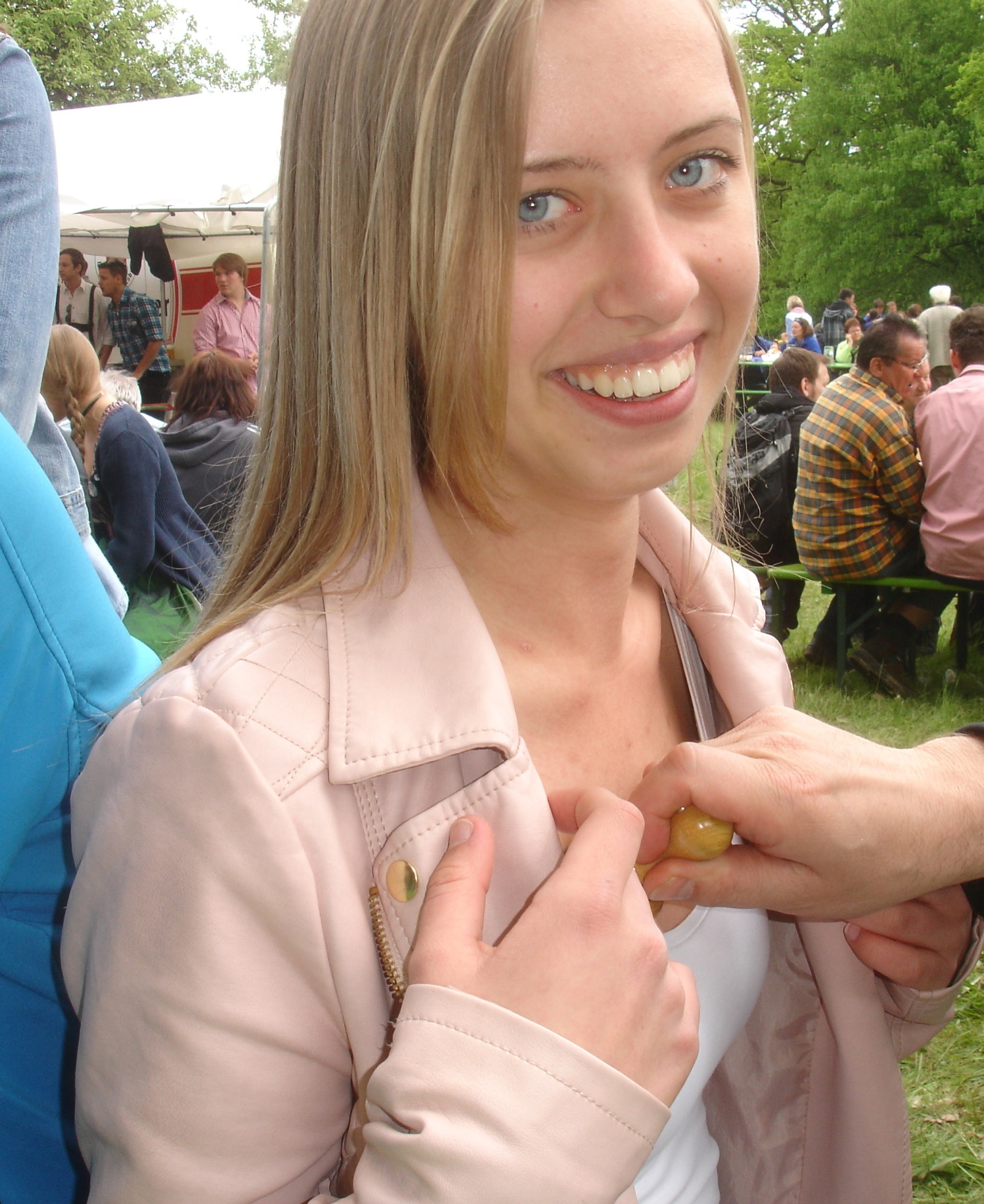 HG 2013 - Bild 50
