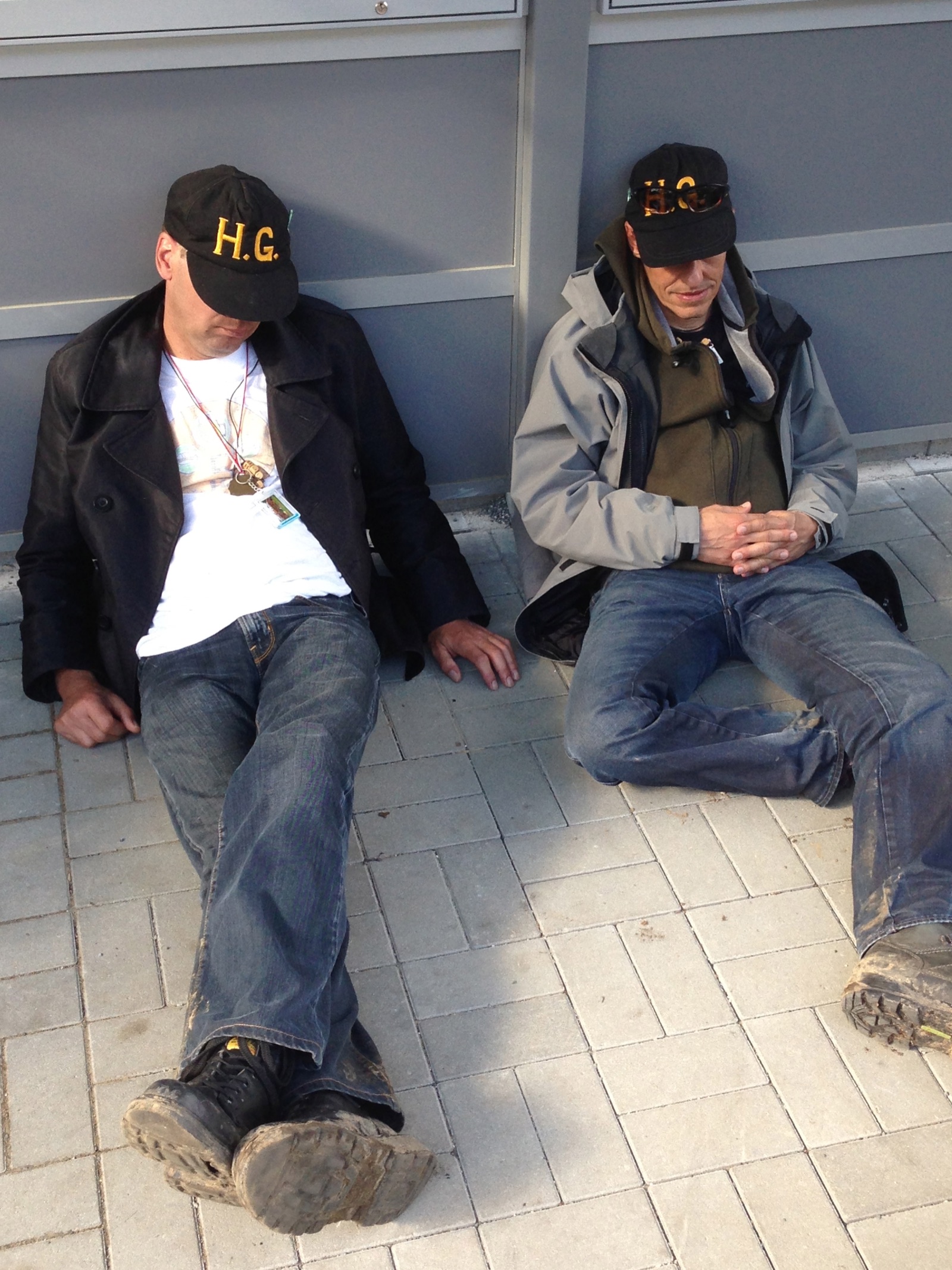 HG 2013 - Bild 6