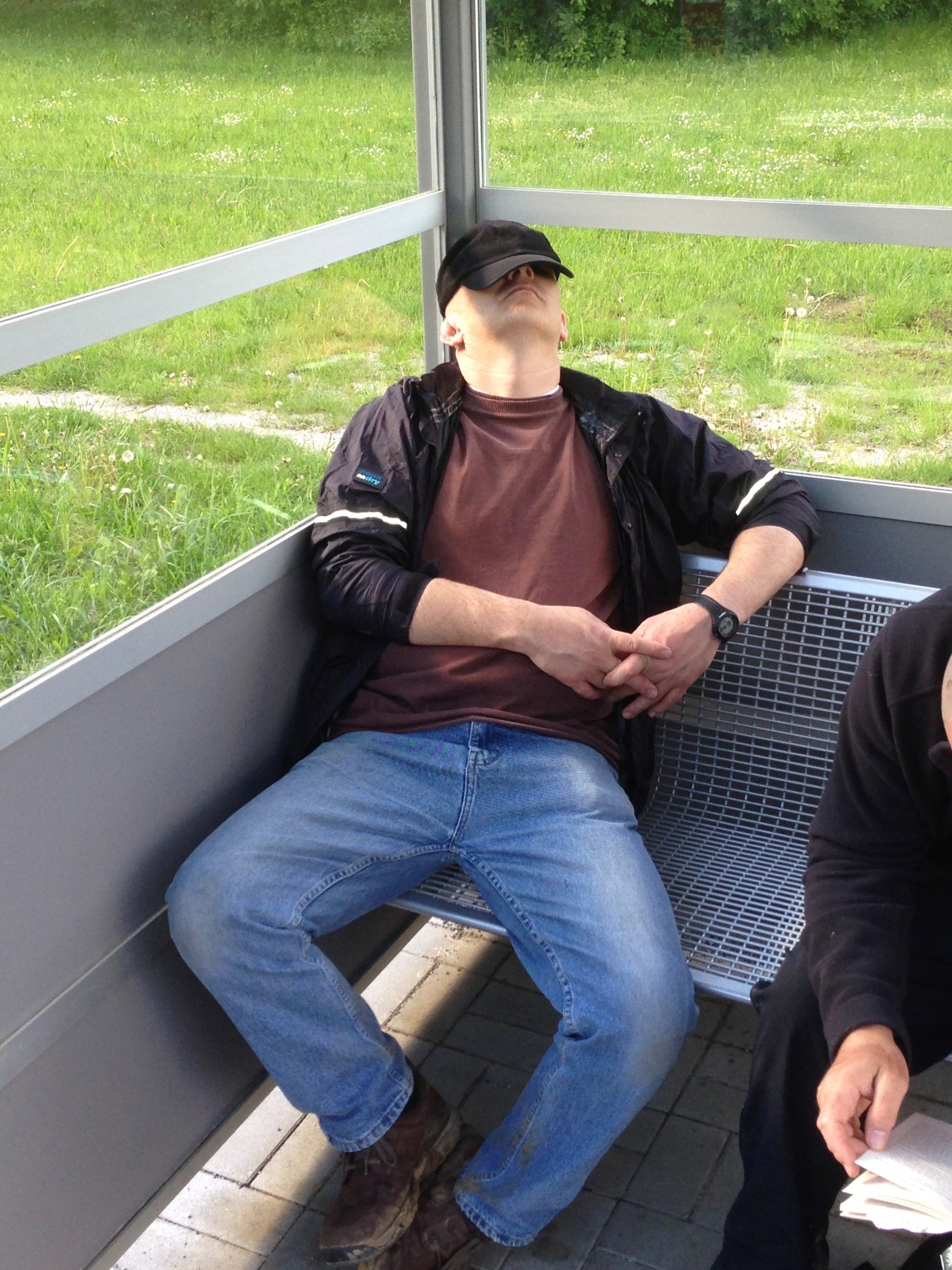 HG 2013 - Bild 7