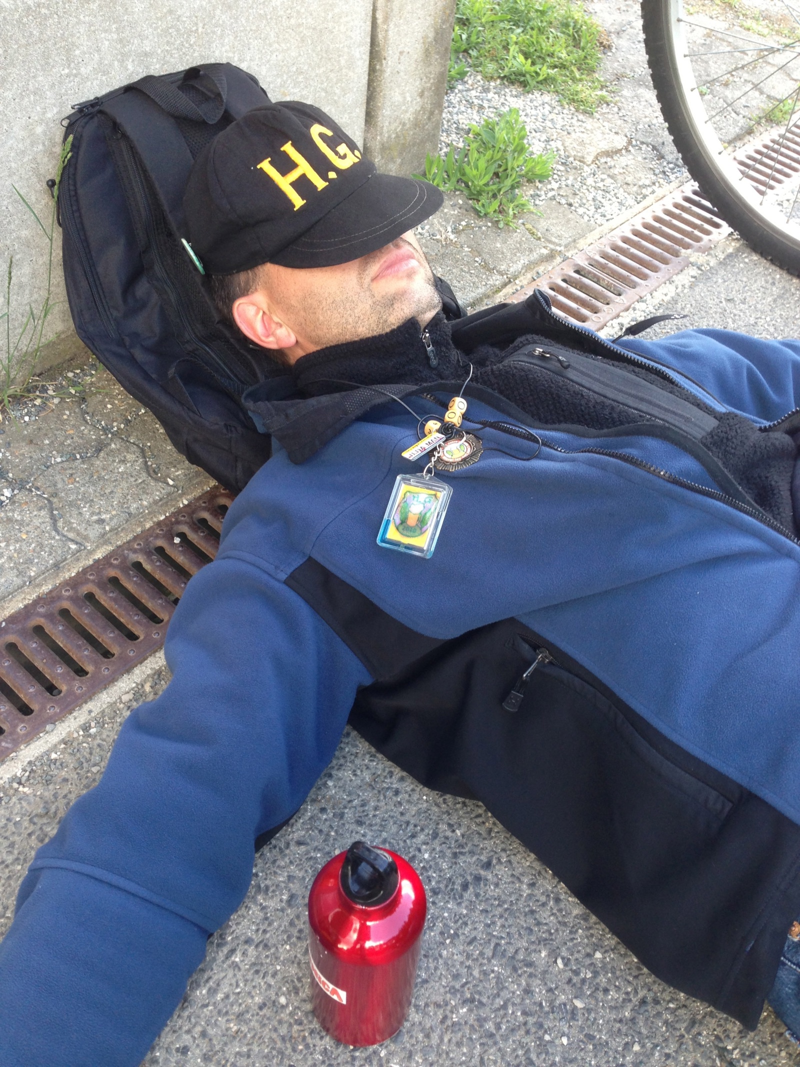 HG 2013 - Bild 8