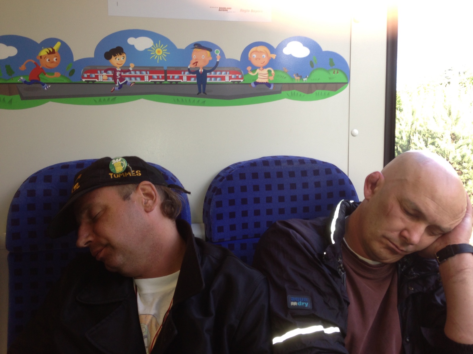 HG 2013 - Bild 9