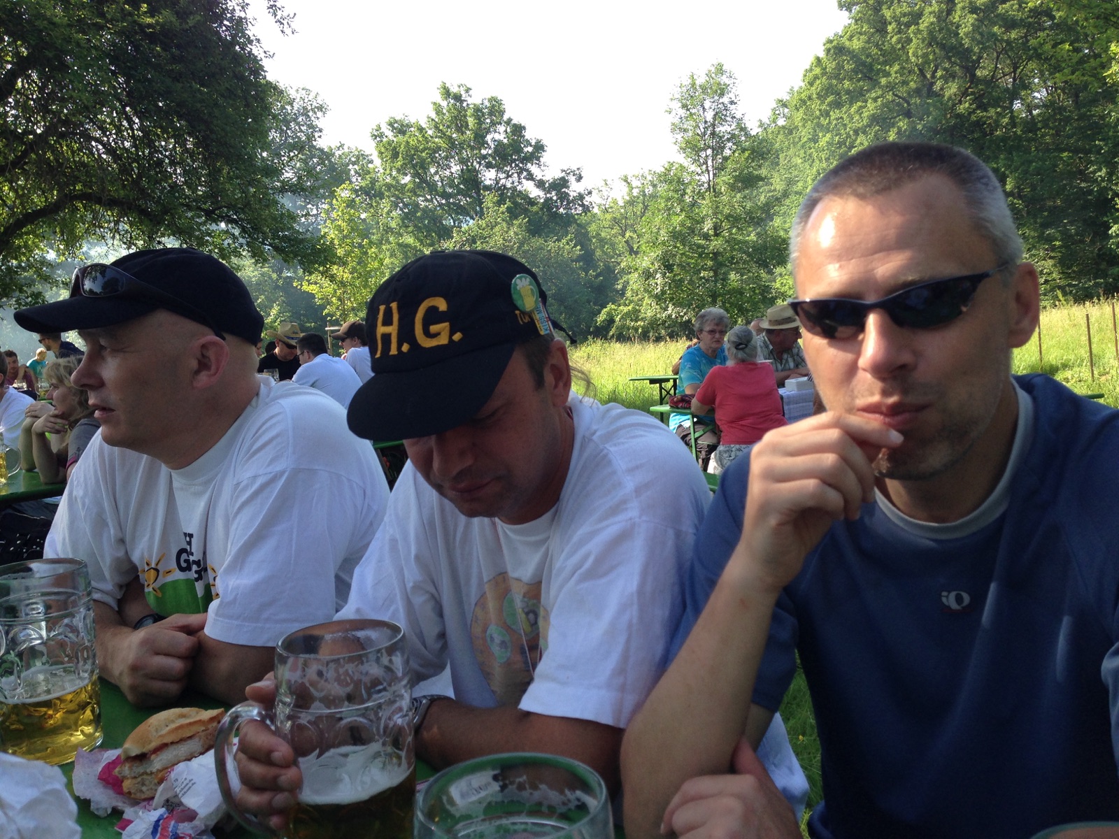 HG 2014 - Bild 10