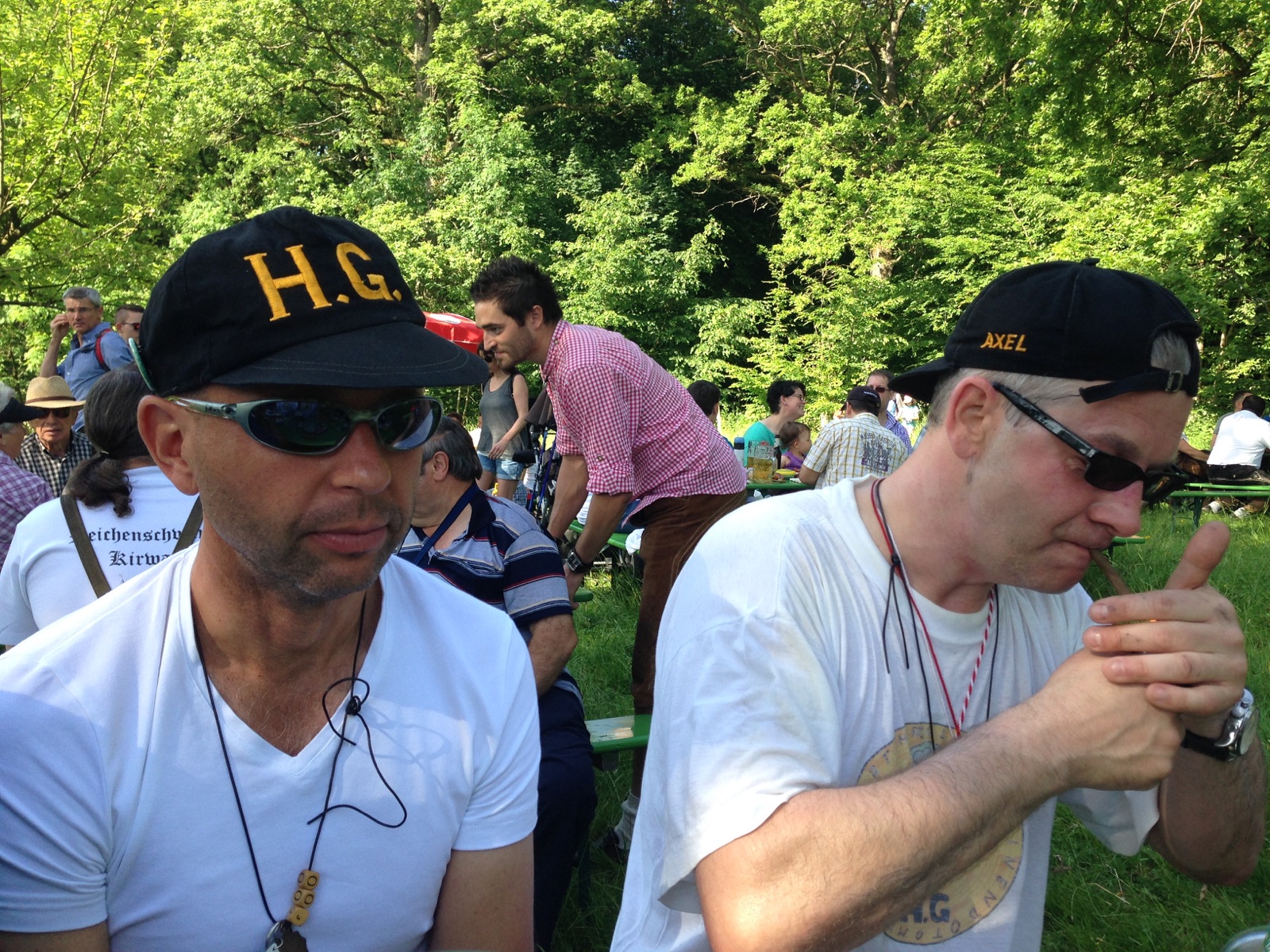 HG 2014 - Bild 12