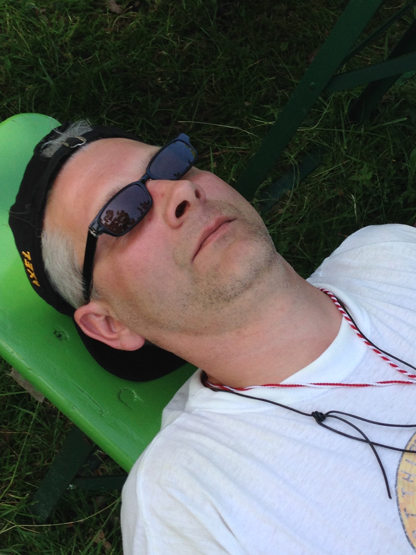 HG 2014 - Bild 14