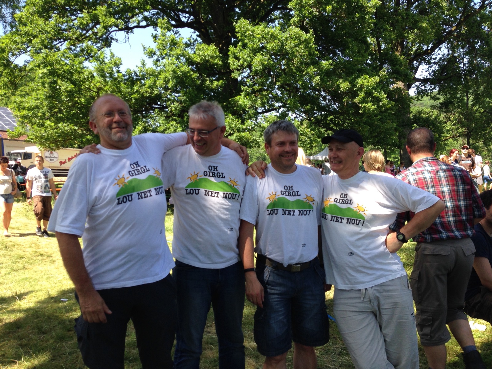 HG 2014 - Bild 18