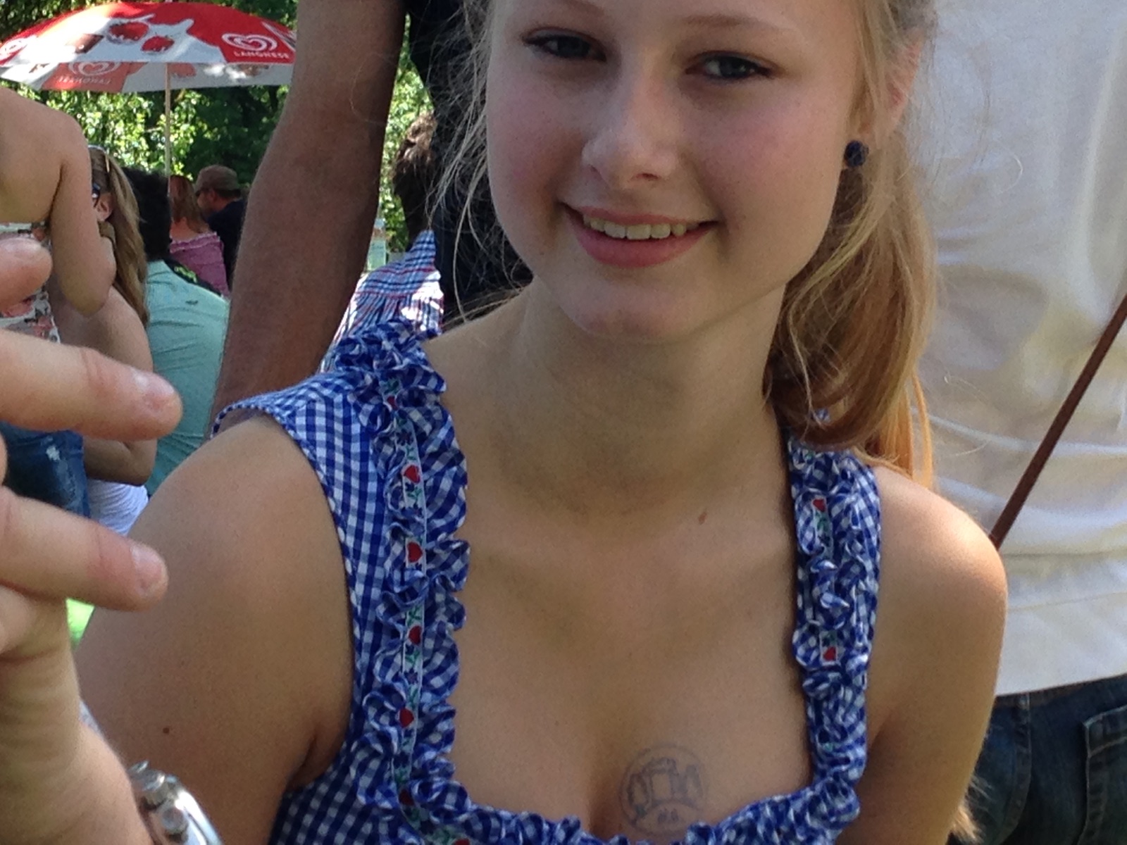 HG 2014 - Bild 24