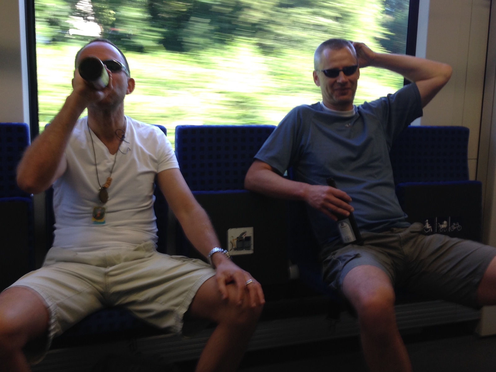 HG 2014 - Bild 3