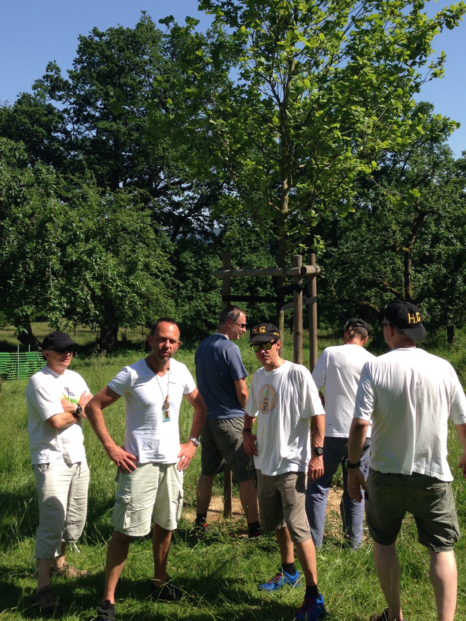 HG 2014 - Bild 31