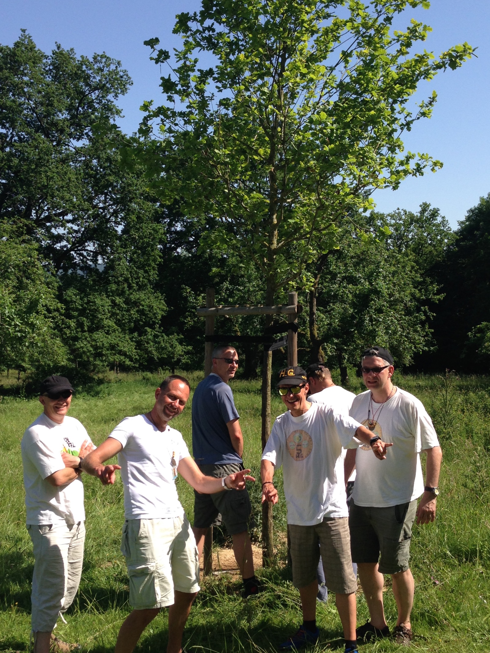 HG 2014 - Bild 32
