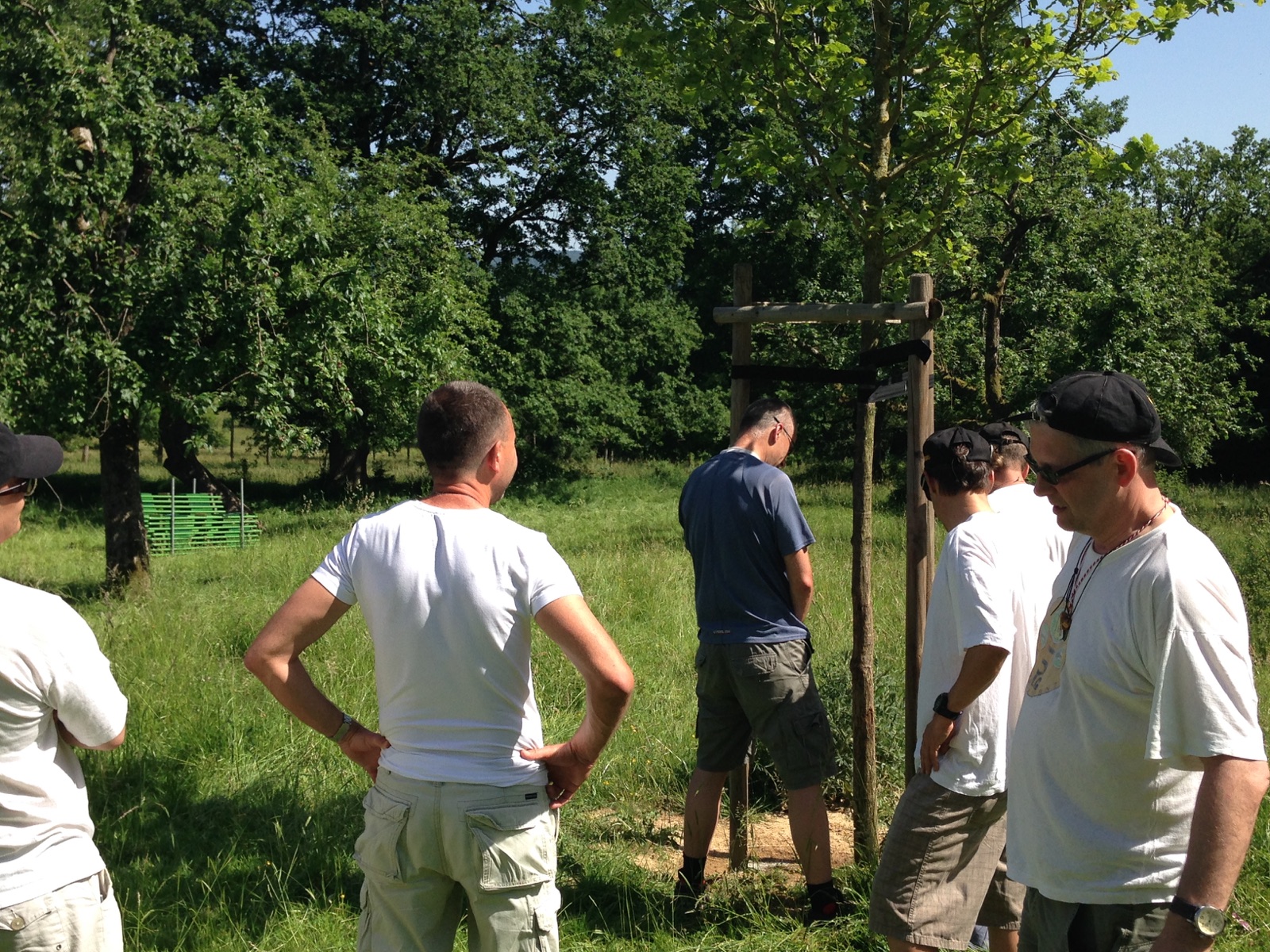 HG 2014 - Bild 34