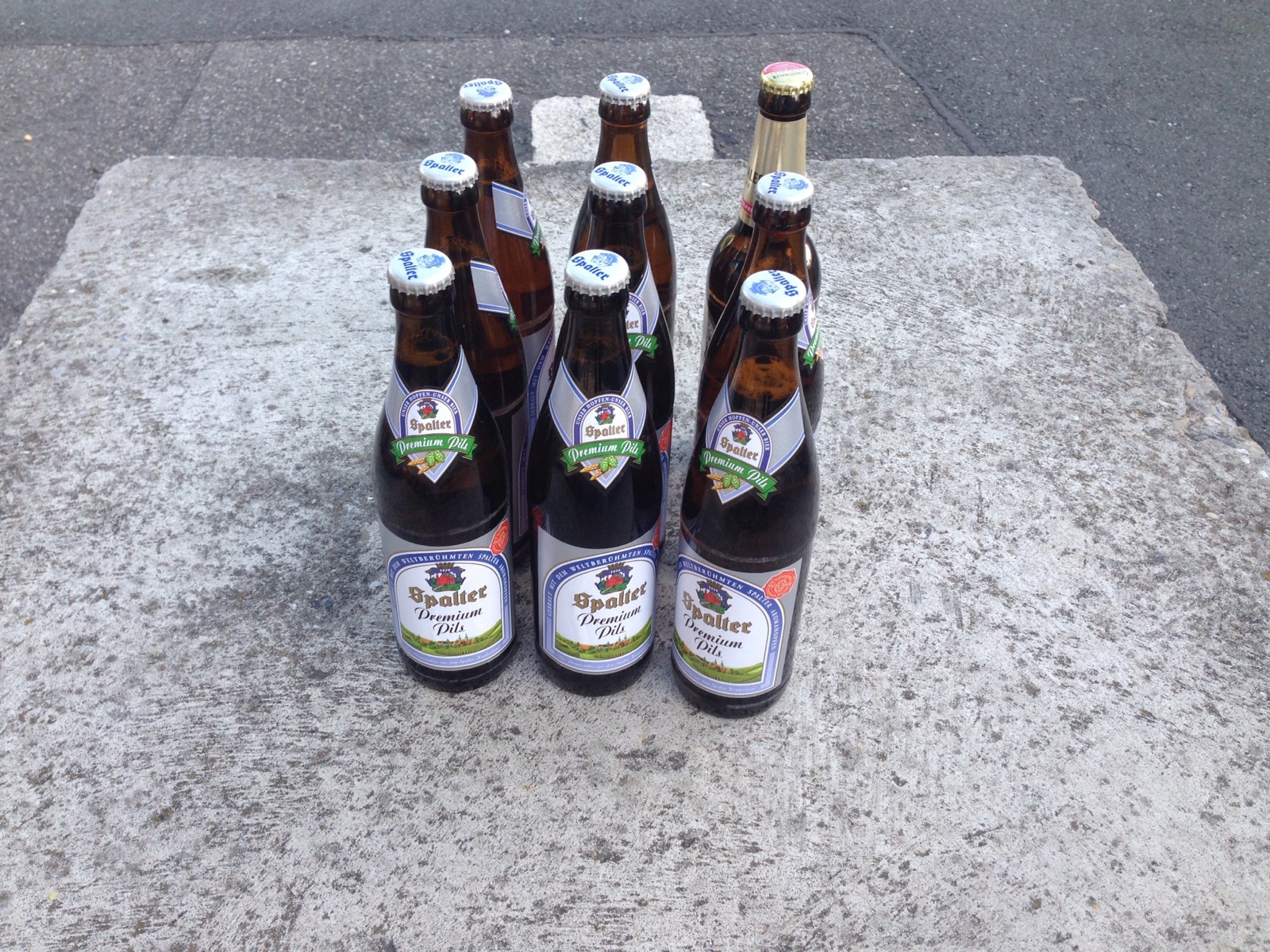 HG 2014 - Bild 5