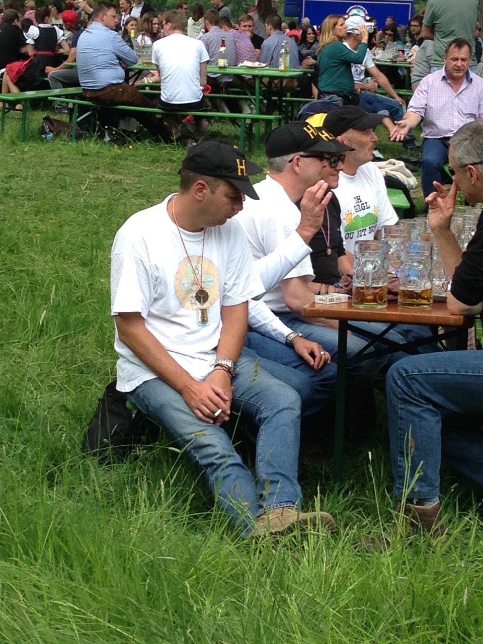 HG 2015 - Bild 10