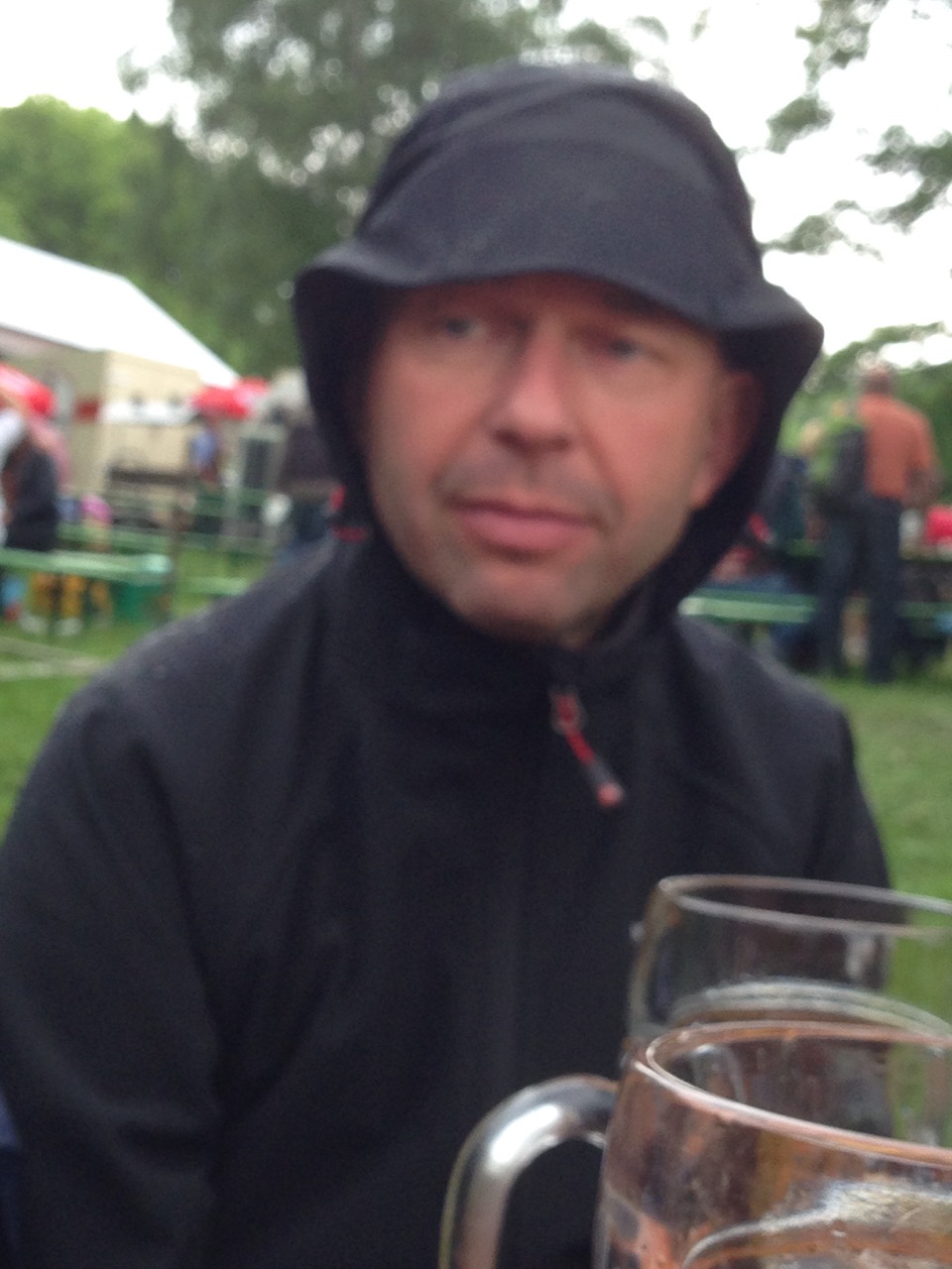 HG 2015 - Bild 12