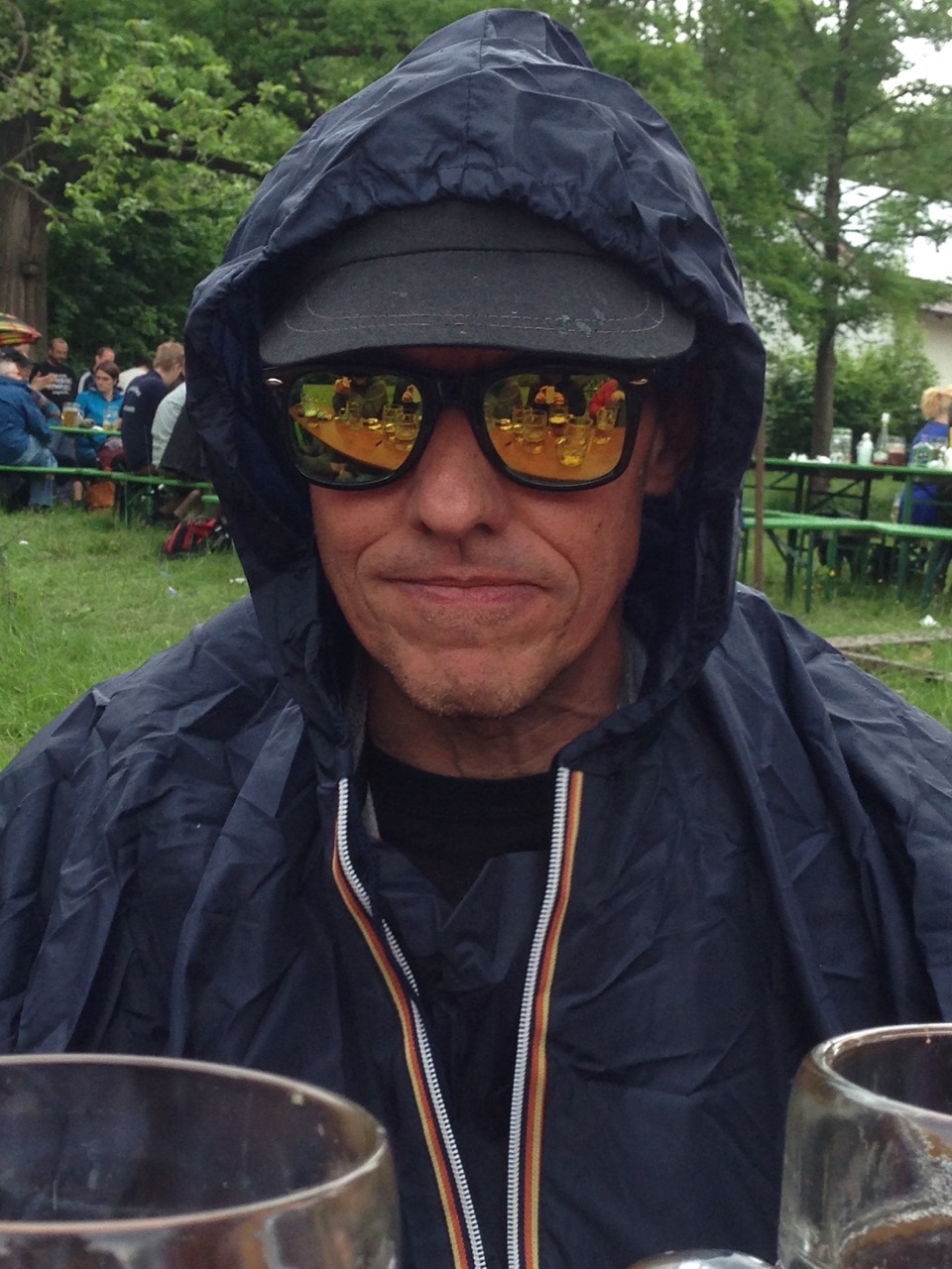HG 2015 - Bild 14