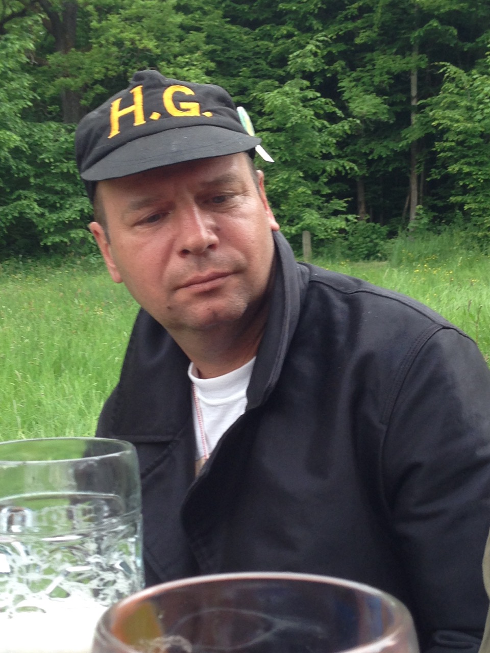 HG 2015 - Bild 16