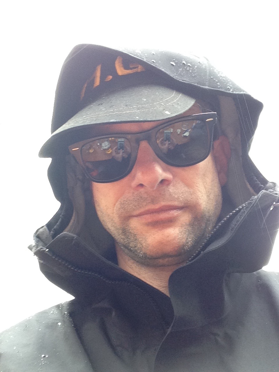 HG 2015 - Bild 18