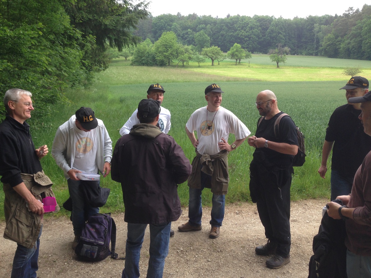 HG 2015 - Bild 2