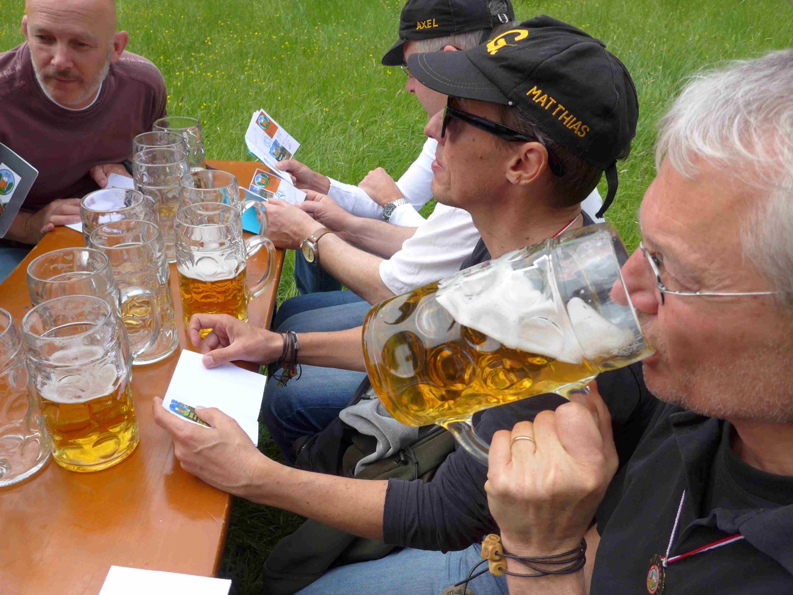 HG 2015 - Bild 24