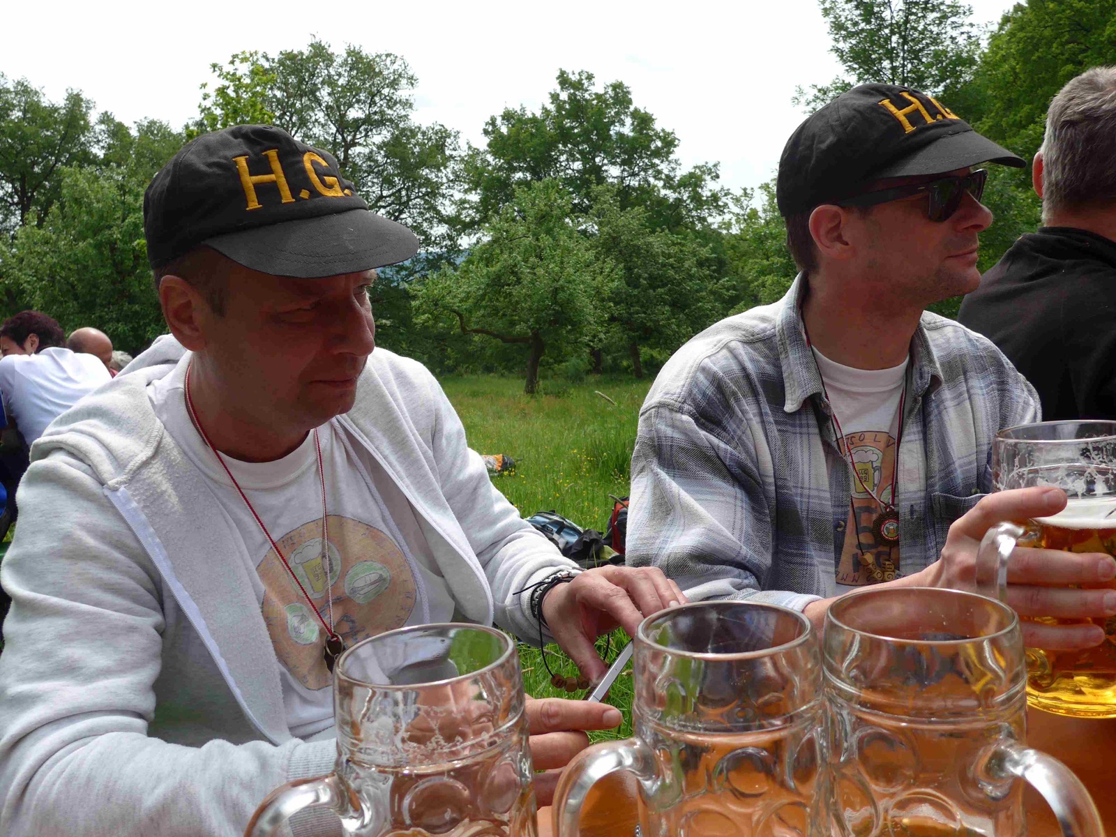 HG 2015 - Bild 26
