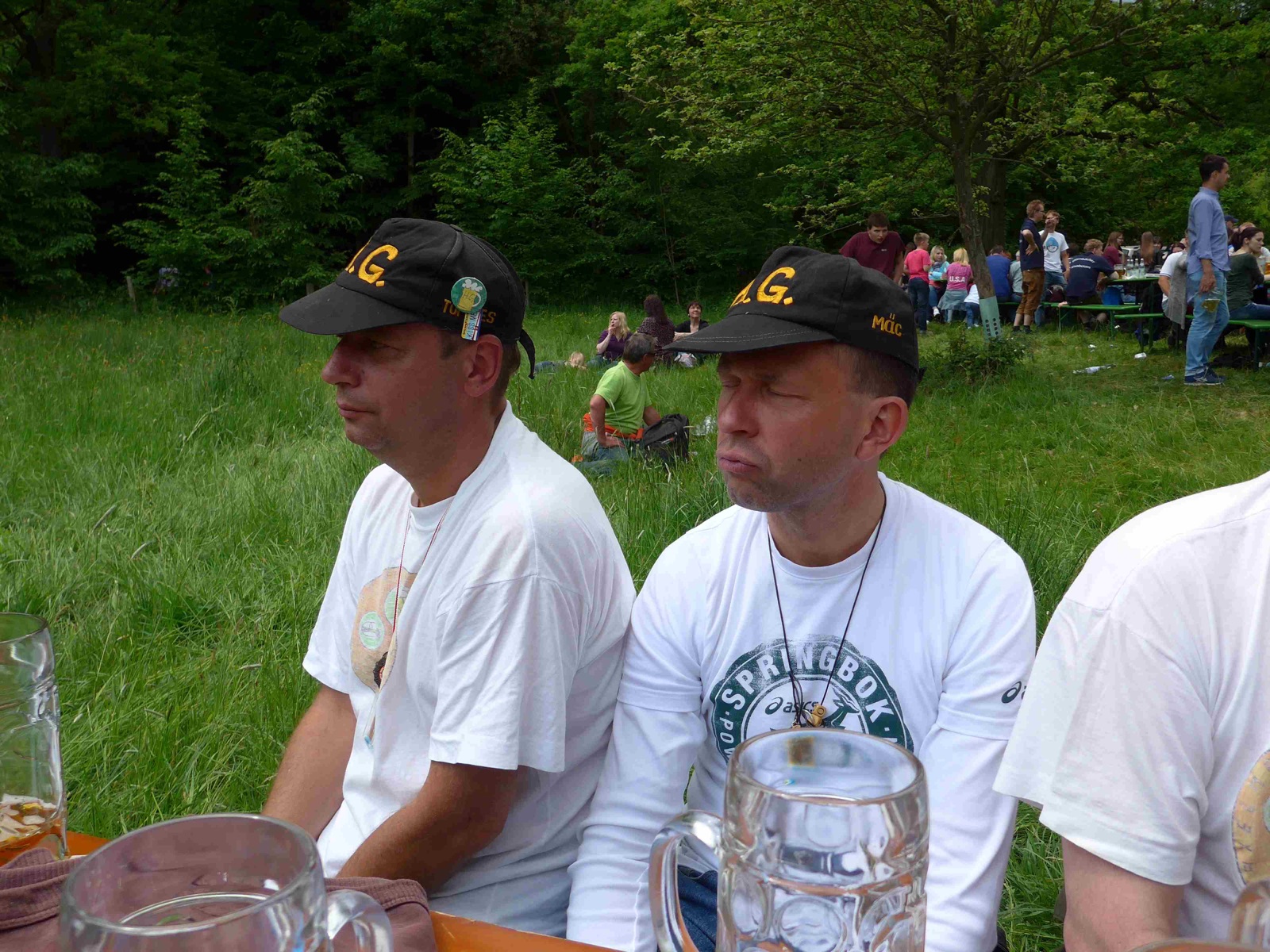 HG 2015 - Bild 31