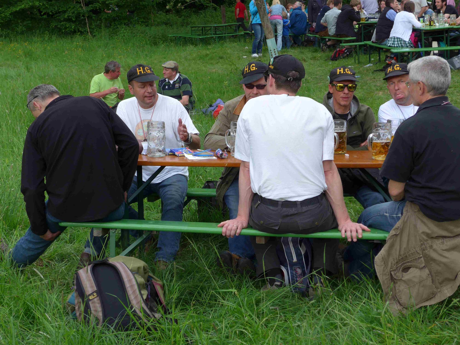 HG 2015 - Bild 34