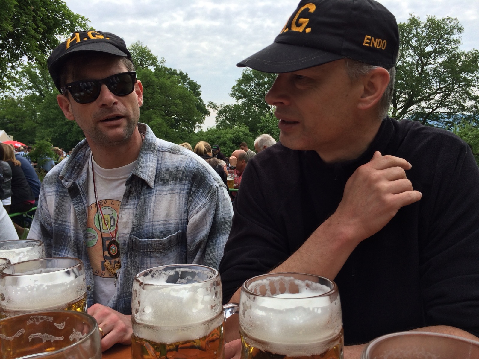 HG 2015 - Bild 37