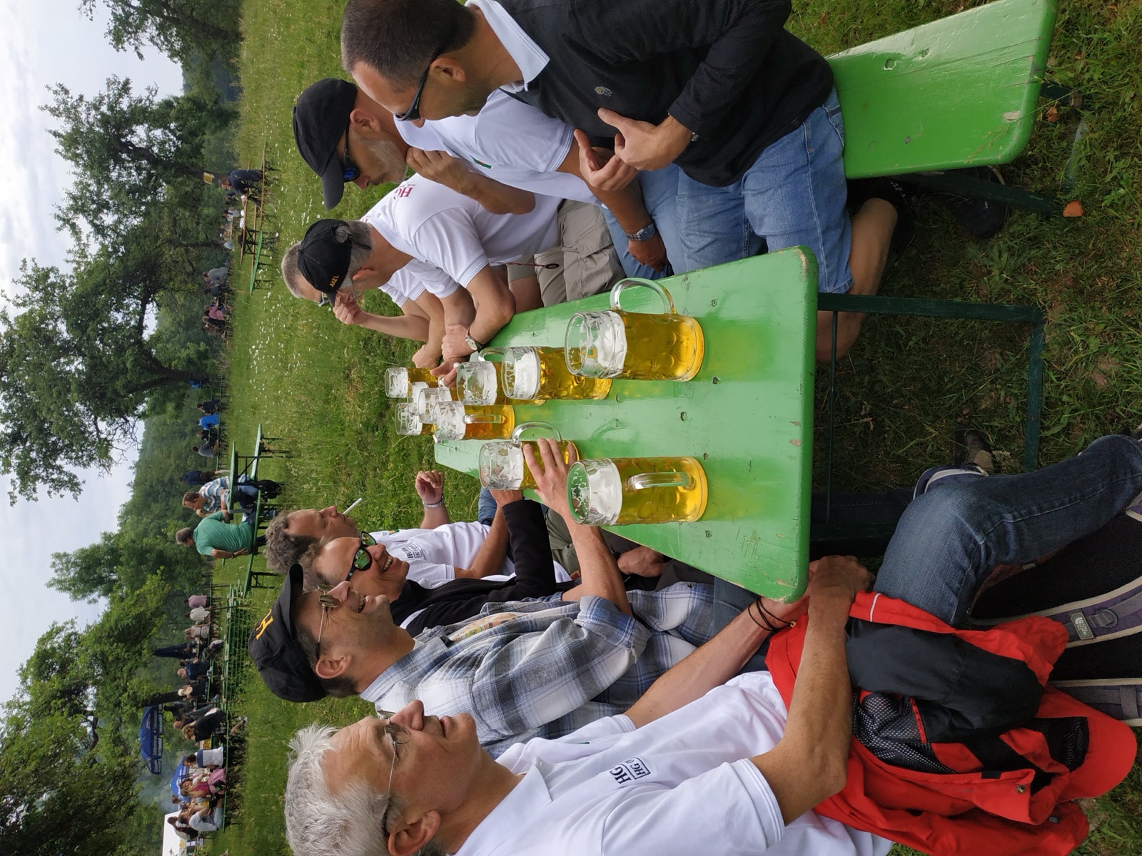 HG 2019 - Bild 1