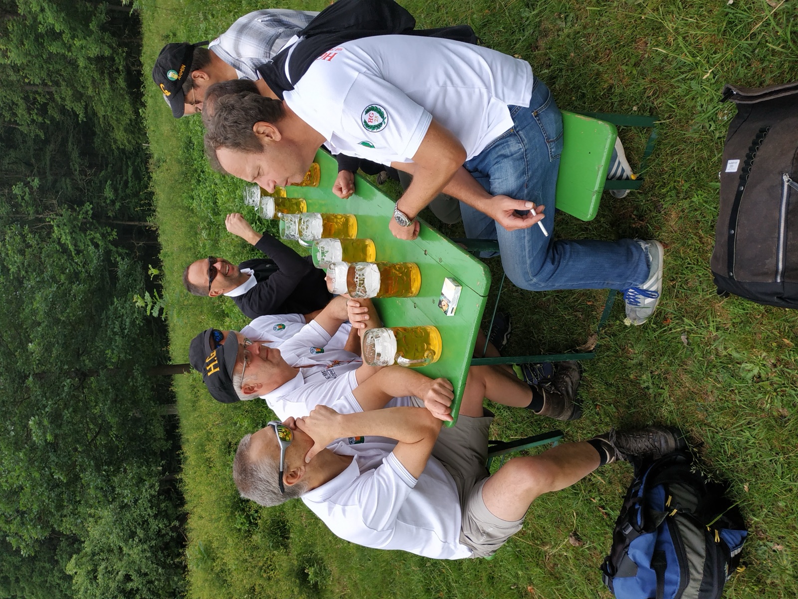 HG 2019 - Bild 3