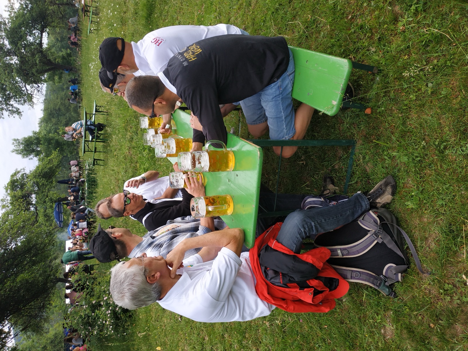 HG 2019 - Bild 6