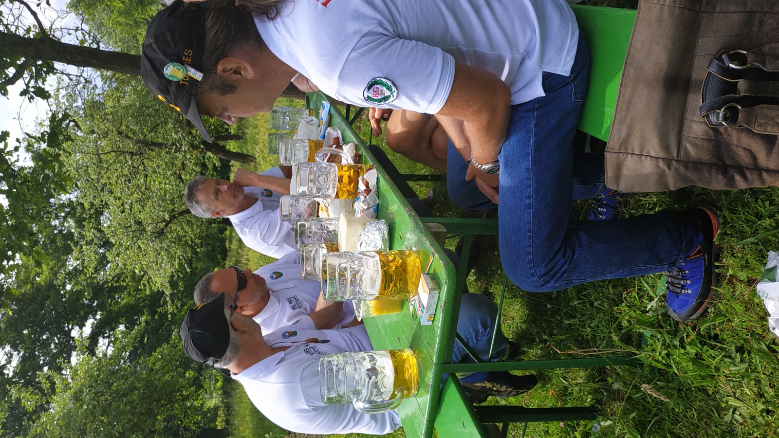 HG 2022 - Bild 10