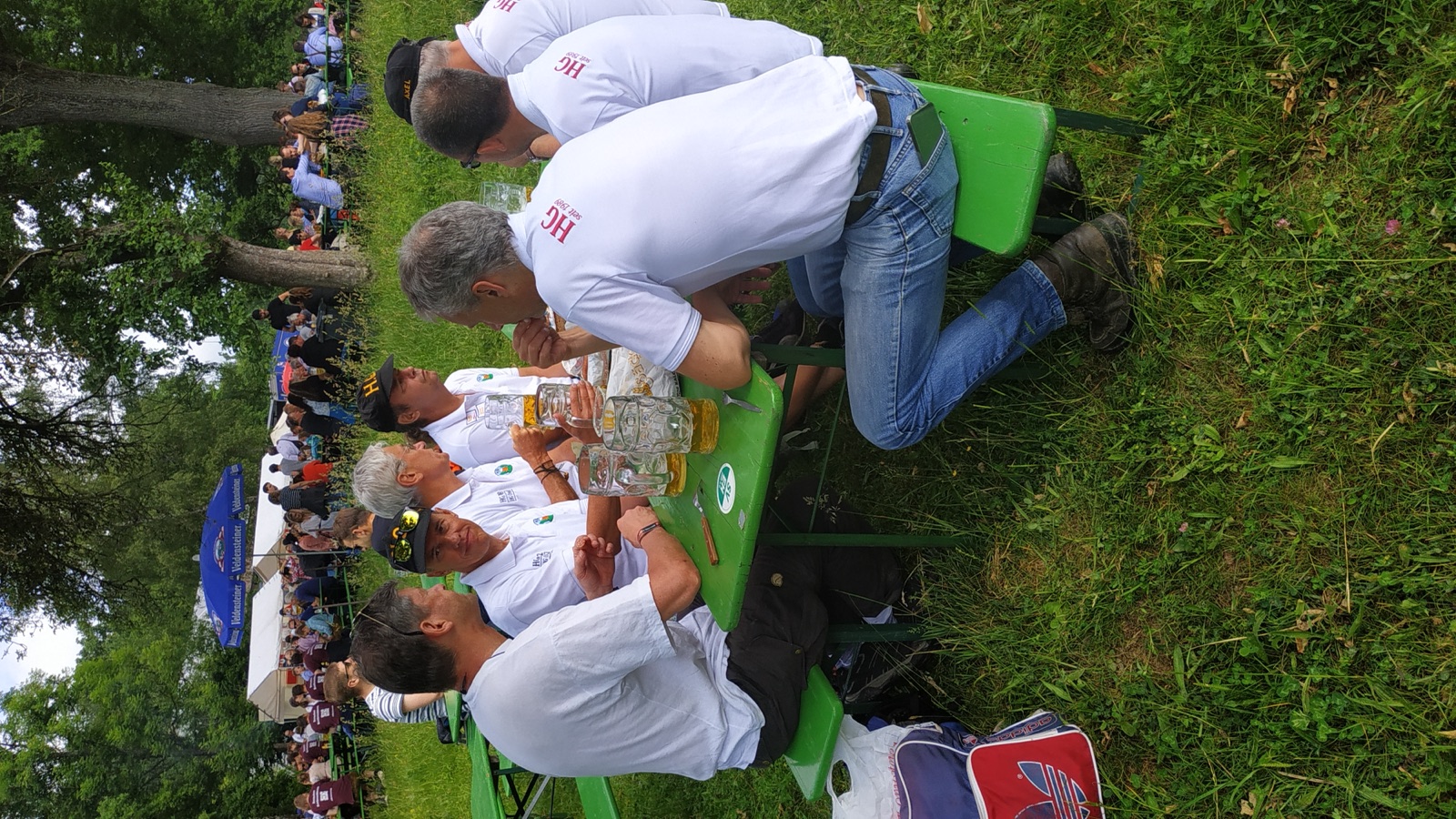 HG 2022 - Bild 11