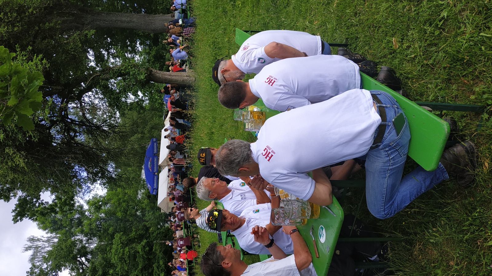 HG 2022 - Bild 12